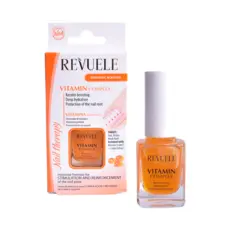 Repairing Booster REVUELE Vitamin Complex