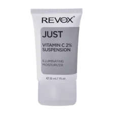 Krema za lice REVOX B77 Just vitamin C