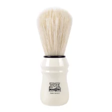 Shave Brush - BL02