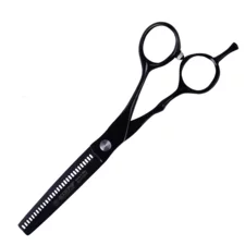 Scissors KIEPE Monster Cut 2814T30-6