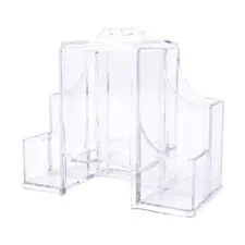 Cosmetic Organizer ST-820