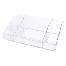 Cosmetic Organizer ST-810