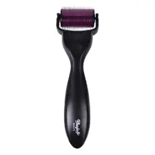 Derma Roller for Body Skin 2.5mm