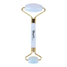 Roler za lice - opal
