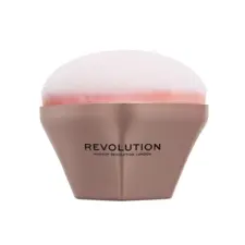 Blender Brush MAKEUP REVOLUTION Airbrush Finish