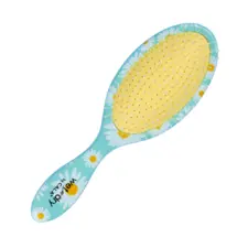 Četka za raščešljavanje kose CALA Wet 'n Dry Dainty Daisy