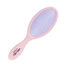 Četka za raščešljavanje kose CALA Wet 'n Dry You Got This Babe