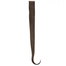 Keratin Hair Extension SHE XXL 65-70cm 10pcs - 8
