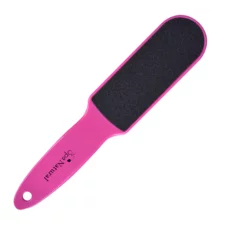 Pedicure File SPA NATURAL SN320