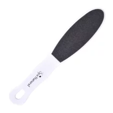 Pedicure File SPA NATURAL SN317