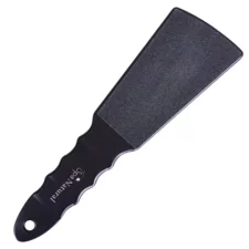 Pedicure File SPA NATURAL SN315