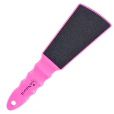 Pedicure File SPA NATURAL SN311