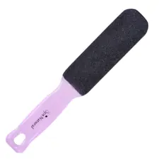 Pedicure File SPA NATURAL SN321