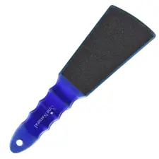 Pedicure File SPA NATURAL SN314