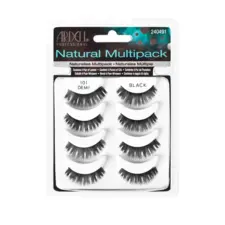 Strip Eyelashes ARDELL 101 4/1