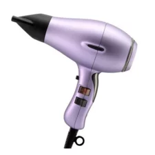 Hair Dryer ELCHIM 8th Sense Run 2400W - Lily Rose
