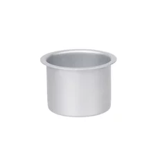 Wax Warmer Container YM11A