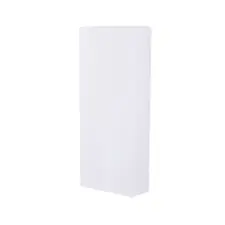 Wax Cartridge EMMECI 100ml