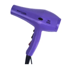 Hair Dryer - Maestral 5300 - Light Purple