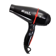 Hair Dryer Level Premium 2000W