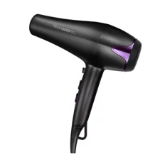 Hair Dryer Prima 3000 DIVA PRO119 Purple 2000W
