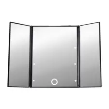 LED Cosmetic Mirror MR-L201A