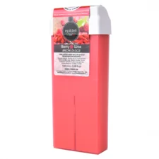 Roller Cartridge Depilatory Wax EMMECI Goji 100ml