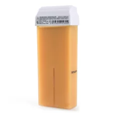 Roller Cartridge Depilatory Wax ROIAL Nacree 100ml