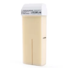 Roller Cartridge Depilatory Wax ROIAL Ginger 100ml