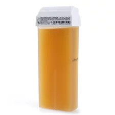 Roller Cartridge Depilatory Wax ROIAL Awapuhi 100ml