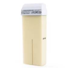 Roller Cartridge Depilatory Wax ROIAL Shea Butter 100ml