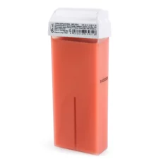 Roller Cartridge Depilatory ROIAL Wax Melisse 100ml