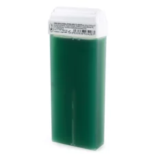Roller Cartridge Depilatory Wax ROIAL Chrolophyll 100ml