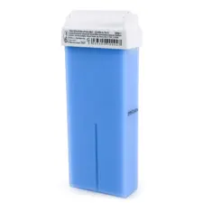 Vosak za hladnu depilaciju u patroni ROIAL talk 100ml