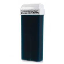 Roller Cartridge Depilatory Wax ROIAL Azulene 100ml