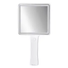 LED Handheld Mirror MR-L2318