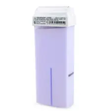 Vosak za hladnu depilaciju u patroni ROIAL lavanda 100ml