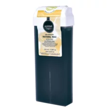 Roller Cartridge Depilatory Wax EMMECI Azulene