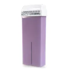 Roller Cartridge Depilatory Wax ROIAL Forest Fruit 100ml