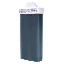 Mini Roller Cartridge Depilatory Wax ROIAL Chrolophyll 100ml