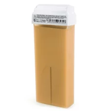 Roller Cartridge Depilatory Wax ROIAL Agar 100ml