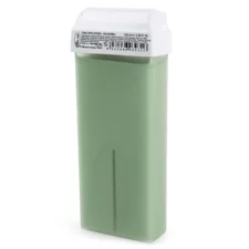 Roller Cartridge Depilatory Wax ROIAL Bamboo 100ml