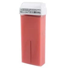 Roller Cartridge Depilatory Wax ROIAL Bubble Gum 100ml