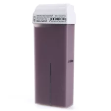 Roller Cartridge Depilatory Wax ROIAL Passion Fruit 100ml