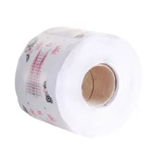Self-adhesive Nail Form NF18 Roll 400pcs
