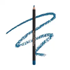 Kohl Eyeliner MAKEUP REVOLUTION 1.3g - Aqua