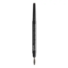 Precision Brow Pencils NYX Professional Makeup PBP 0.13g - Ash Brown PBP04