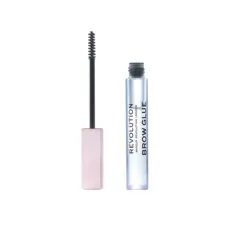 Brow Glue MAKEUP REVOLUTION Extra Hold  3ml