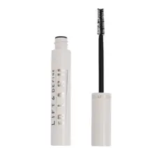 Lash Mascara MAKEUP REVOLUTION 5D Lift & Define 14ml
