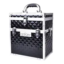 Cosmetic Case - Big Diamond